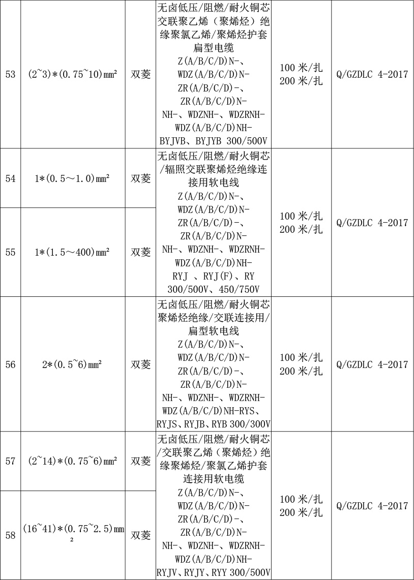 序號-6.jpg