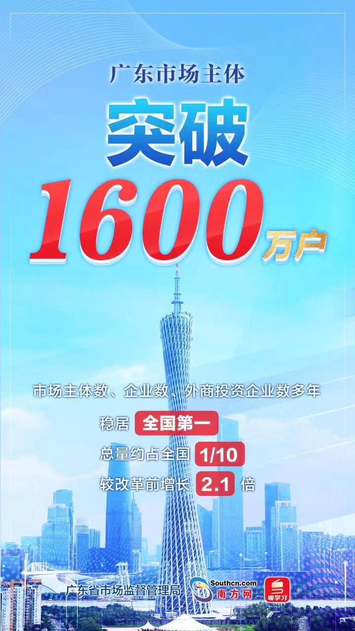 微信圖片_20220926165157.jpg