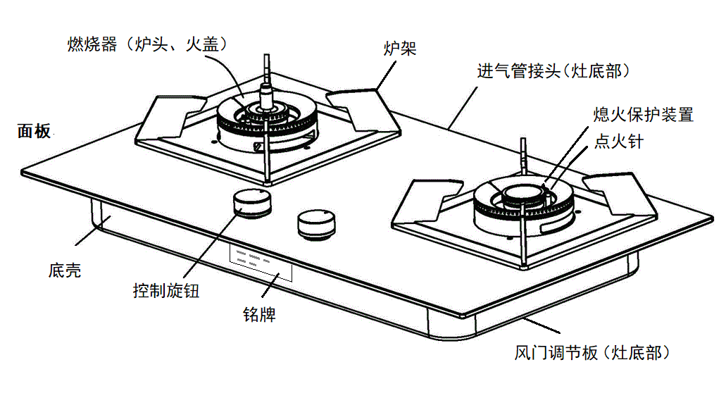 圖片1.png