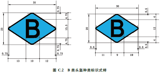 圖片3.png