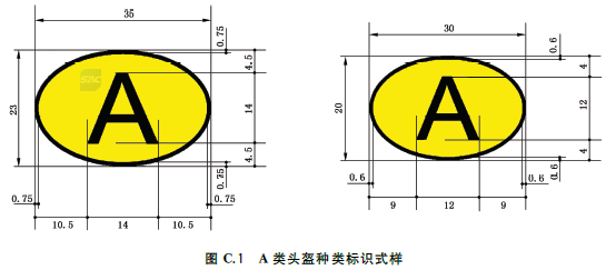 圖片2.png